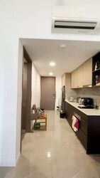 Kent Ridge Hill Residences (D5), Apartment #510229951